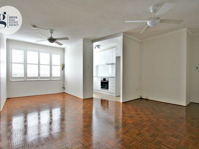 2 / 41 Meadow Crescent, Meadowbank