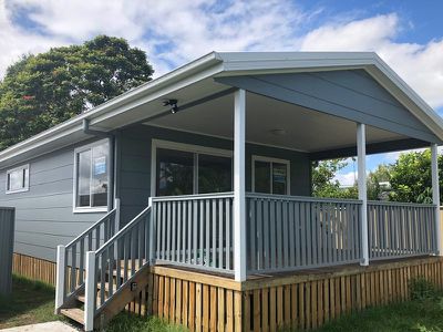 1A Allspice Street, Crestmead