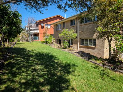 390 George Bass Drive, Malua Bay