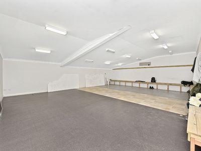 96-102 Princes Highway, Arncliffe