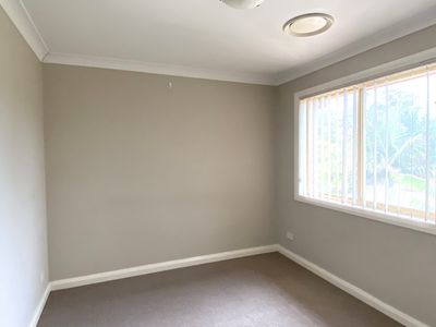 4 / 201 Bungarribee Road, Blacktown