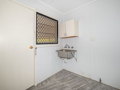 36 Wingrove Road, Langford