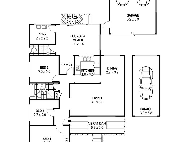 24 Lorking Street, Bellambi