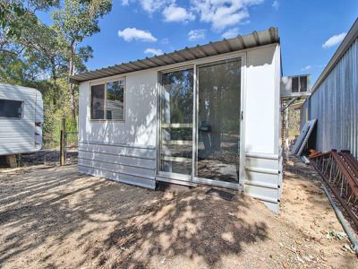 50 Tuart Close , Stake Hill