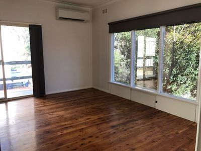 2 / 461 CAROLINE AVENUE , North Albury