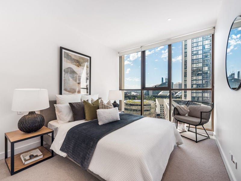 1306 / 82 Hay Street, Haymarket