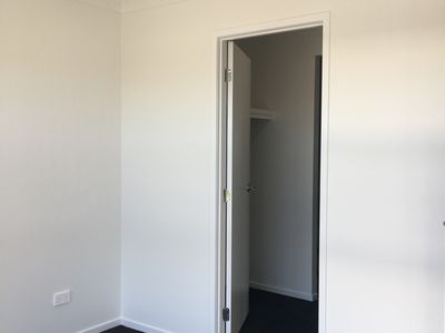29 / 15 Waratah Way, Morayfield