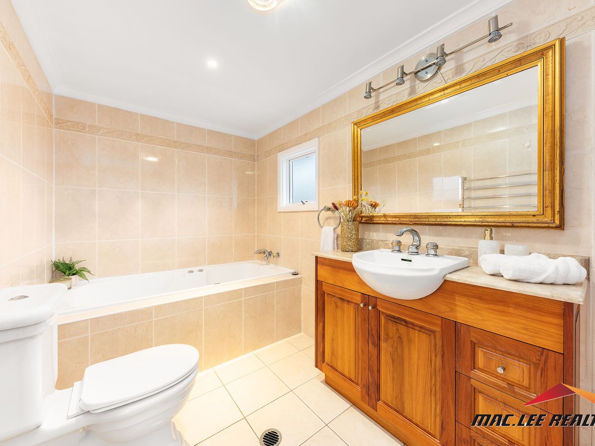 32 Tryon Road, Lindfield