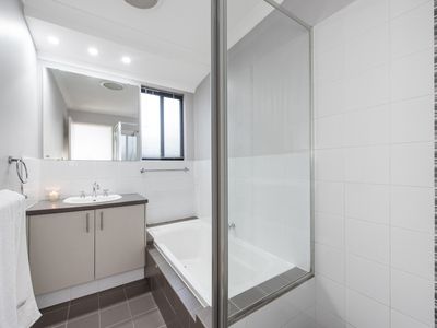 12 Holcombe Road, Warnbro