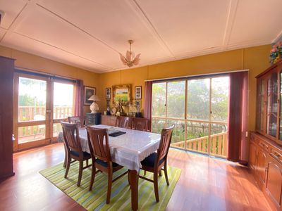 2 Pearl Drive, Craignish