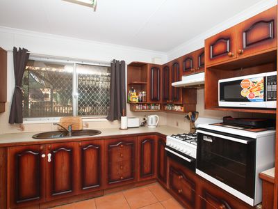 13 Lawson Street, South Hedland