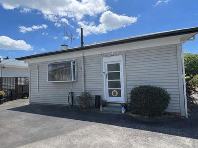 194 Kihikihi Road, Te Awamutu