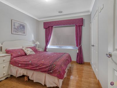 26 Regent Drive, Wannanup