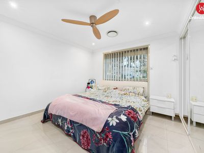 37 Horningsea Park Drive, Horningsea Park