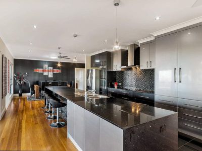 458 Mercer Springate Road, Nanango