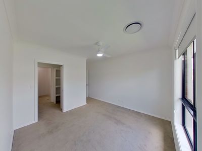 'Lakeview' / 2 Fountain Circuit, Dubbo
