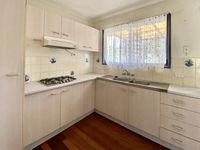 13 Borman Street, Slacks Creek