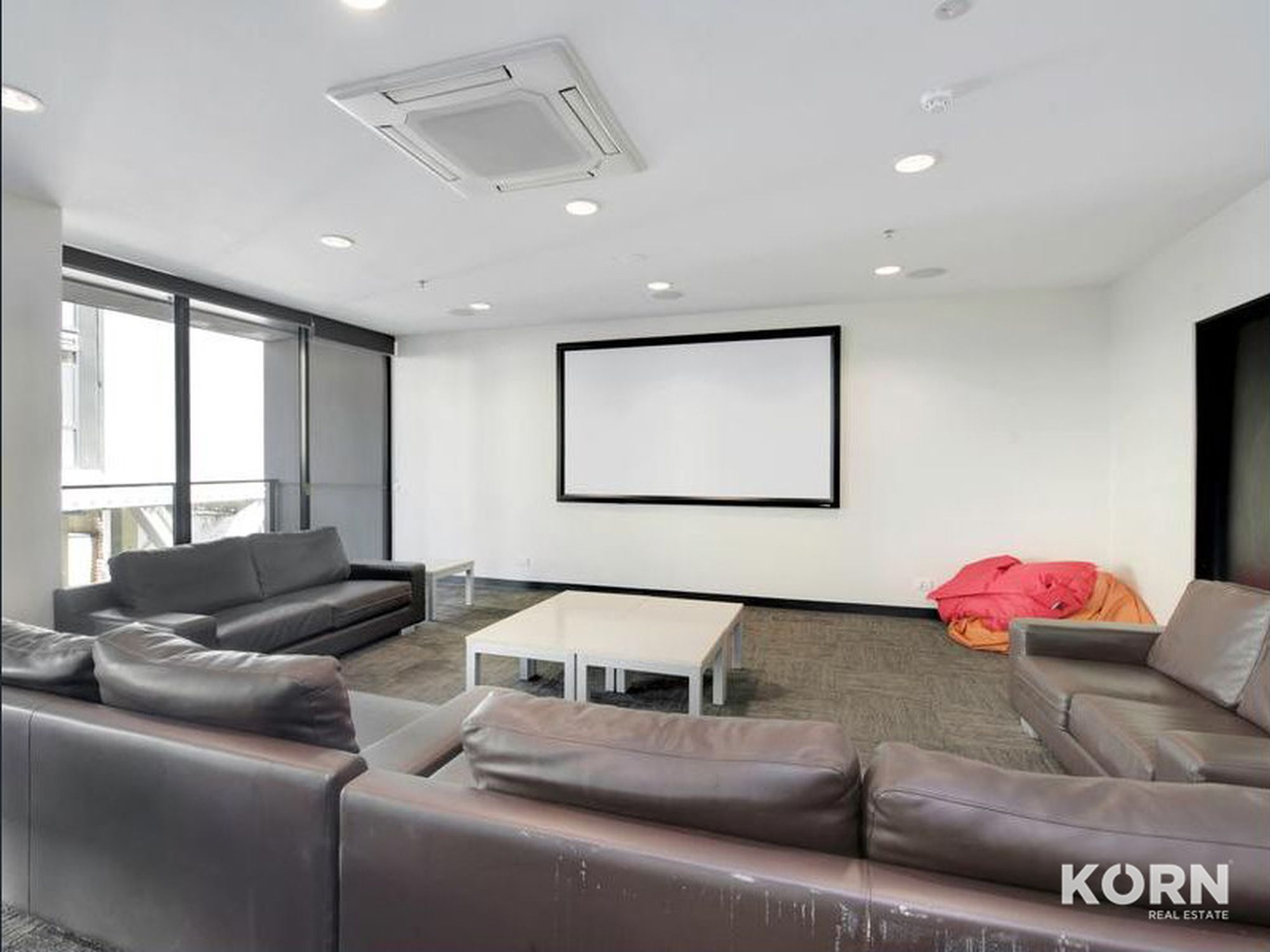 1004 / 15 Synagogue Place, Adelaide