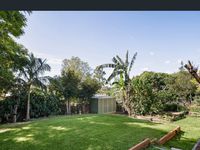46 Narellan Street, Arana Hills