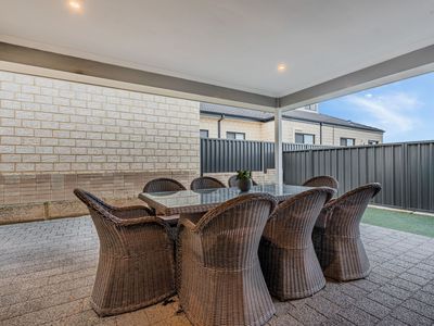 70 Marginson Drive, Landsdale