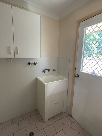 2 / 22 Nancy Street, Tamworth