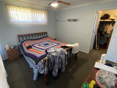 44 Prince Street, Kingaroy