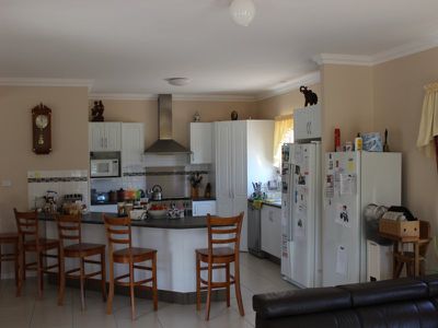1604 Limekilns Road, Limekilns