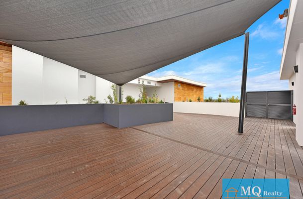 404 / 36-44 John Street, Lidcombe