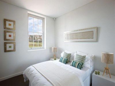 1 Pavillion Drive, Little Bay