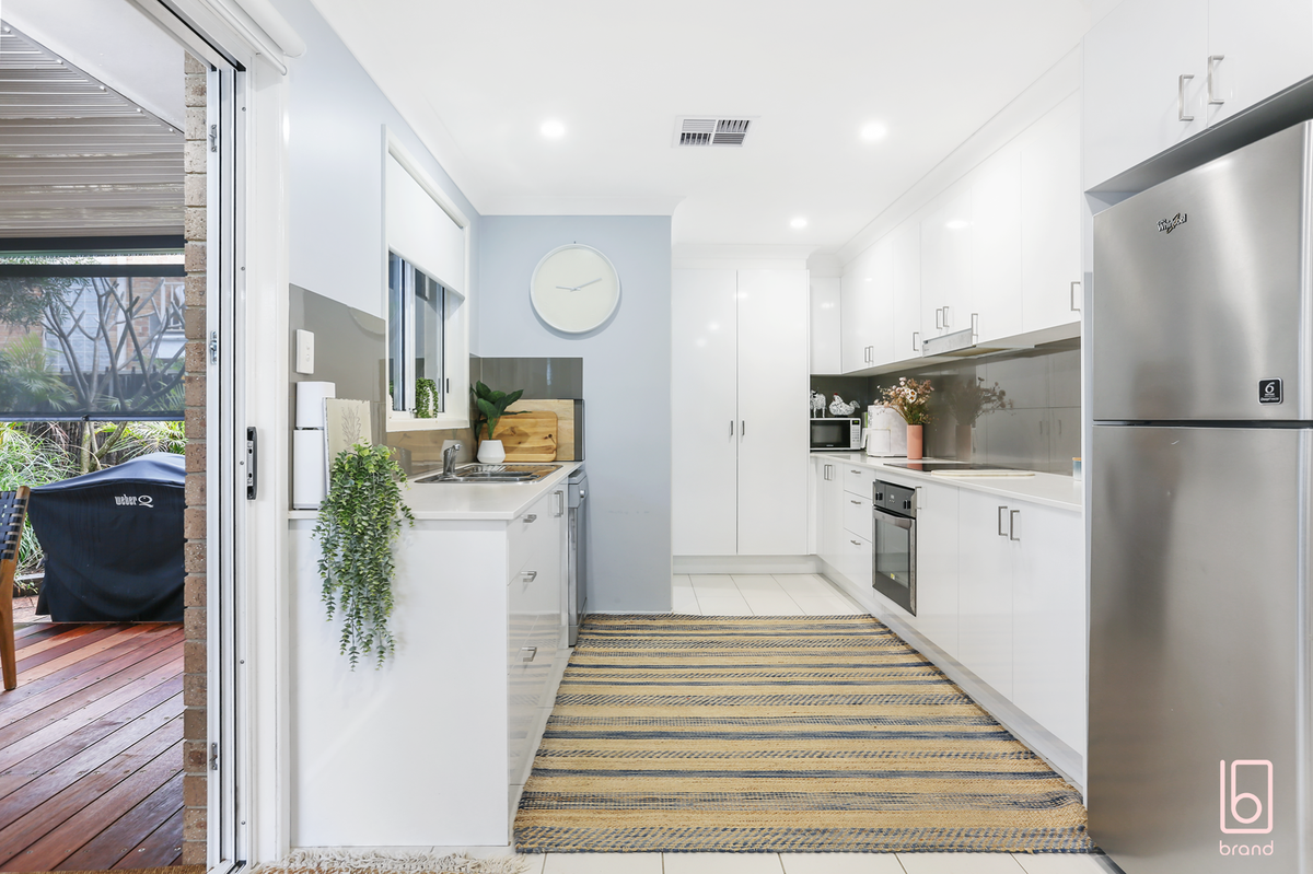 2E Burrawang Street, Ettalong Beach