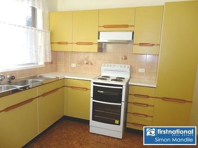 2 / 57 Wilsons Road, Bardwell Valley