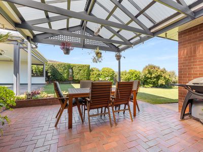 11 Ibis Street, Mount Gambier