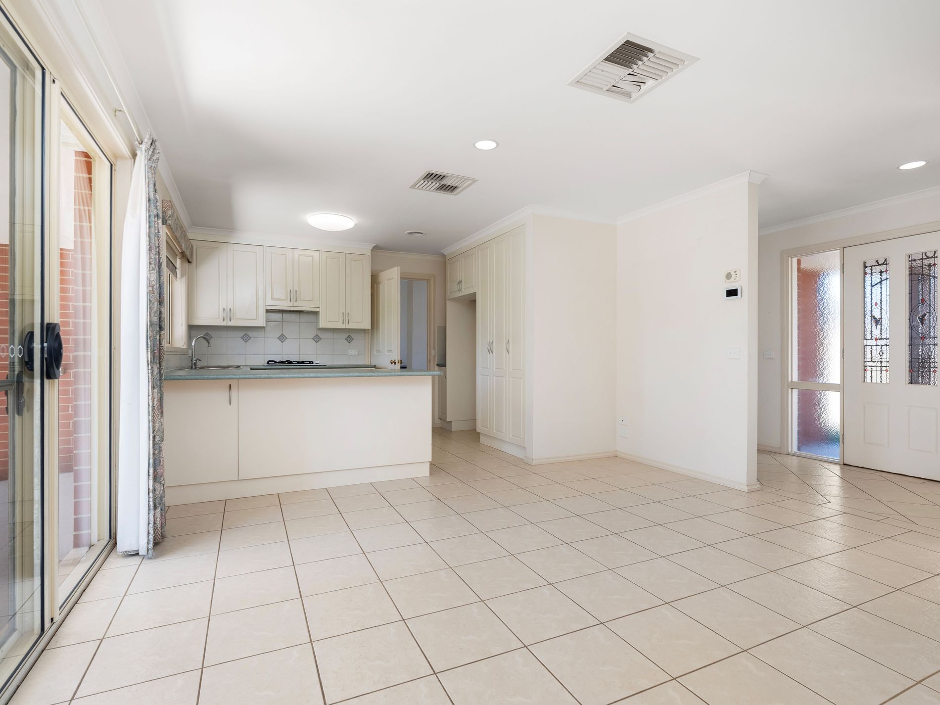 748 UNION ROAD, Glenroy