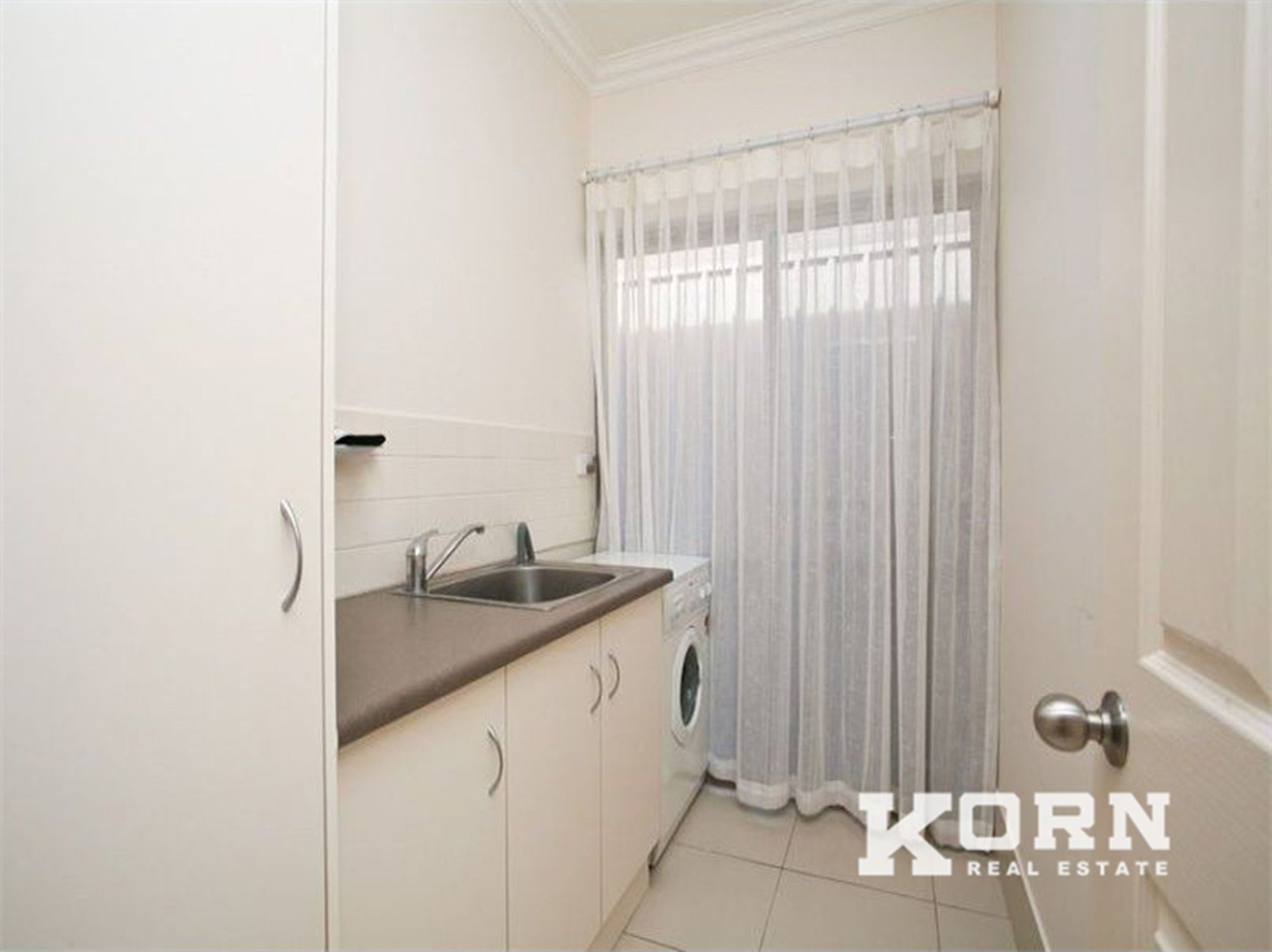 4 / 9 Maurice Avenue, Rostrevor