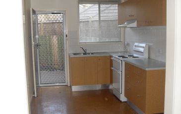 1 / 7-11 Wilson Street, Berwick