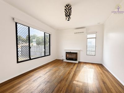 580 Thompson Road, Norlane