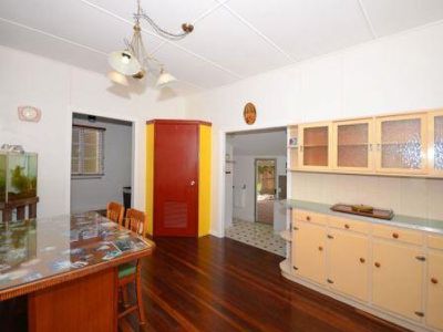 149 Torquay Road, Scarness