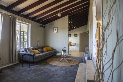 25 Woodbry Crescent, Oxley Vale