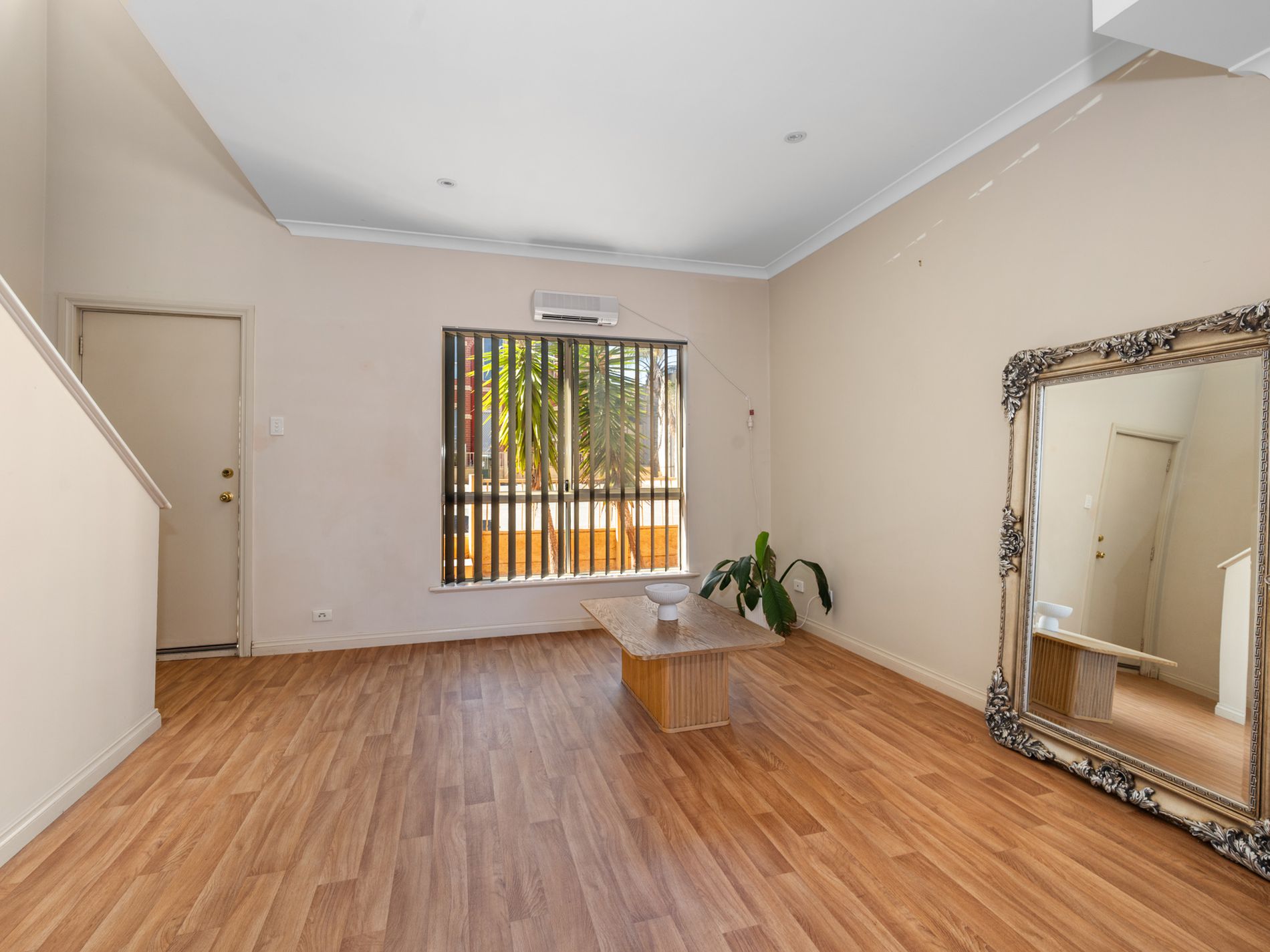 2 / 29 Egan Street, Kalgoorlie