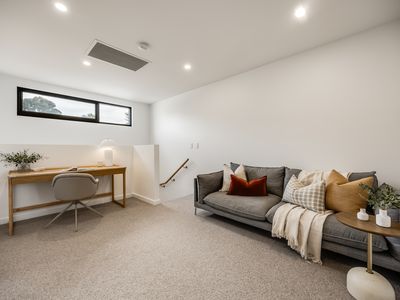 1 Cypress Crescent, Glenside