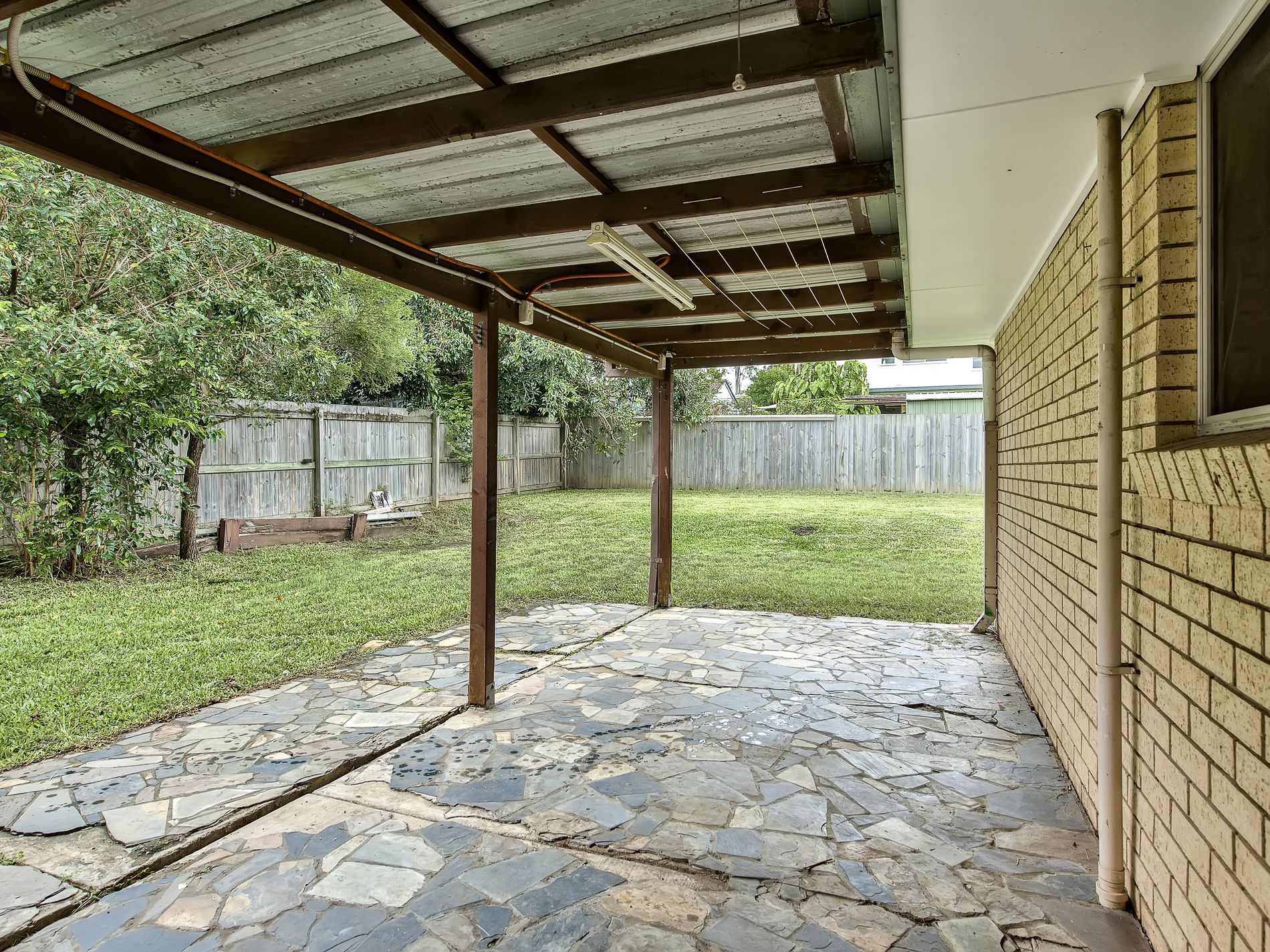 22 Rosewood Drive, Strathpine