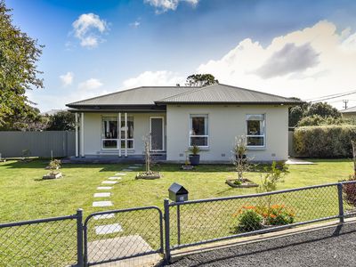 22 Wyrie Road, Millicent