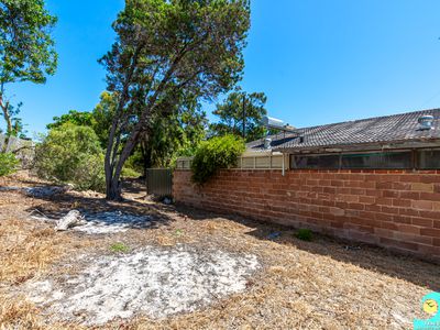 30 Kaiber Avenue, Yanchep