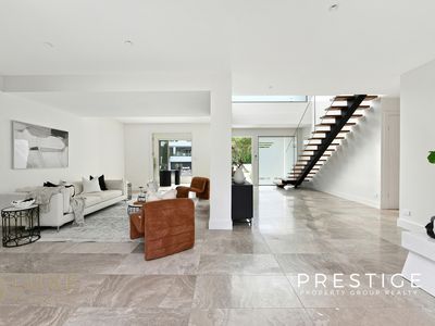 140 Terry Street, Kyle Bay