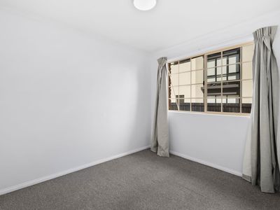 2 / 6 Shirley Street, Indooroopilly