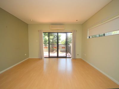 20 Carruthers, Penshurst