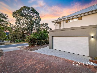 78 McCallum Crescent, Ardross