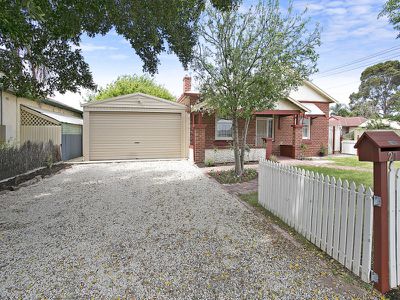 27 Ritchie Terrace, Marleston