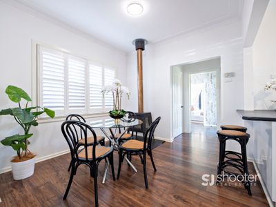 2 Hutchins Avenue, Dubbo