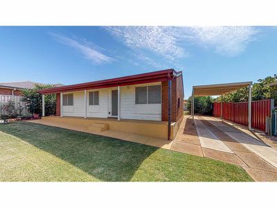 43 Spears Drive, Dubbo
